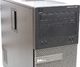 Komputer Dell Dell Optiplex 390 MT i3-2100 3.1GHz 4GB 500GB DVD Windows 10 Home PL uniwersalny 1