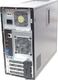 Komputer Dell Dell Optiplex 390 MT i3-2100 3.1GHz 4GB 500GB DVD Windows 10 Home PL uniwersalny 2
