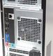 Komputer Dell Dell Optiplex 390 MT i3-2100 3.1GHz 4GB 500GB DVD Windows 10 Home PL uniwersalny 3