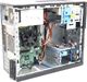 Komputer Dell Dell Optiplex 390 MT i3-2100 3.1GHz 4GB 500GB DVD Windows 10 Home PL uniwersalny 4