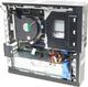 Komputer Dell Dell Optiplex 7010 SFF i7-2600 3.4GHz 16GB 480GB SSD DVD Windows 10 Home PL uniwersalny 5