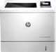 HP HP Color LaserJet Enterprise M553dn Drukarka Laserowa Duplex Toner Sieć Przebieg od 10 do 30 tysięcy uniwersalny 1