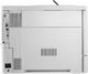 HP HP Color LaserJet Enterprise M553dn Drukarka Laserowa Duplex Toner Sieć Przebieg od 10 do 30 tysięcy uniwersalny 2