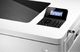 HP HP Color LaserJet Enterprise M553dn Drukarka Laserowa Duplex Toner Sieć Przebieg od 10 do 30 tysięcy uniwersalny 3