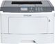 Lexmark LEXMARK MS510dn DRUKARKA LASEROWA DUPLEX SIEĆ od 50 do 100 tysięcy stron uniwersalny 1