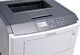 Lexmark LEXMARK MS510dn DRUKARKA LASEROWA DUPLEX SIEĆ od 50 do 100 tysięcy stron uniwersalny 2