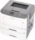 Lexmark LEXMARK MS510dn DRUKARKA LASEROWA DUPLEX SIEĆ od 50 do 100 tysięcy stron uniwersalny 3