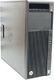 Komputer HP Intel Xeon E5-1650 v3 16 GB 240 GB SSD Windows 10 Pro 1