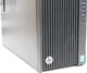 Komputer HP Intel Xeon E5-1650 v3 16 GB 240 GB SSD Windows 10 Pro 2