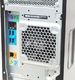 Komputer HP Intel Xeon E5-1650 v3 16 GB 240 GB SSD Windows 10 Pro 5
