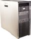 Komputer HP WorkStation Z800 2x Intel Xeon E5520 16 GB 240 GB SSD Windows 10 Pro 1