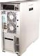 Komputer HP WorkStation Z800 2x Intel Xeon E5520 16 GB 240 GB SSD Windows 10 Pro 4