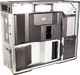 Komputer HP WorkStation Z800 2x Intel Xeon E5520 16 GB 240 GB SSD Windows 10 Pro 5