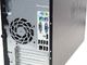 Komputer HP HP Compaq 6000 Pro MT E8400 2x3.0GHz 4GB 120GB SSD DVD Windows 10 Home PL uniwersalny 2