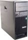 Komputer Lenovo Lenovo ThinkStation S30 E5-1620 4x3.6GHz 16GB 240GB SSD NVS Windows 10 Professional PL U1 uniwersalny 1