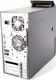 Komputer Lenovo Lenovo M81 Tower i5-2400 4x3.1GHz 4GB 120GB SSD DVD Windows 10 Home PL U1 uniwersalny 4