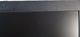 Komputer Lenovo Lenovo ThinkCentre M73z i5-4460s 4x2.9GHz 8GB 240GB SSD DVD Windows 10 Home PL #2 uniwersalny 7