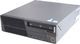 Komputer Lenovo ThinkCentre M82 SFF Intel Pentium G620 4 GB 120 GB SSD Windows 10 Home 1
