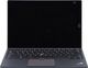 Laptop Lenovo ThinkPad X1 1