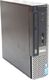 Komputer Dell OptiPlex 9020 USFF Intel Core i5-4570S 8 GB 240 GB SSD Windows 10 Pro 1