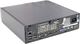 Komputer Dell OptiPlex 9020 USFF Intel Core i5-4570S 8 GB 240 GB SSD Windows 10 Pro 4