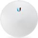 Access Point Ubiquiti AirFiber 11 (AF11-COMPLETE-HB-EU) 1