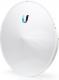 Access Point Ubiquiti AirFiber 11 (AF11-COMPLETE-HB-EU) 2