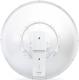 Access Point Ubiquiti AirFiber 11 (AF11-COMPLETE-HB-EU) 3