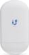 Access Point Ubiquiti LTU (LTU-LITE) 1
