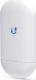 Access Point Ubiquiti LTU (LTU-LITE) 1