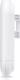 Access Point Ubiquiti LTU (LTU-LITE) 2