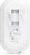 Access Point Ubiquiti LTU (LTU-LITE) 3