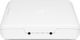 Ubiquiti USW-Flex-Utility | Obudowa | dedykowana dla USW-Flex 1
