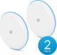 Access Point Ubiquiti UniFi BTB (UBB-EU) 2