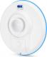 Access Point Ubiquiti UniFi BTB (UBB-EU) 3