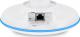 Access Point Ubiquiti UniFi BTB (UBB-EU) 4