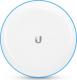 Access Point Ubiquiti UniFi BTB (UBB-EU) 1