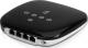 Router Ubiquiti UFiber (UF-WIFI-EU) 1