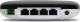Router Ubiquiti UFiber (UF-WIFI-EU) 2