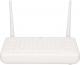 Router ZTE F660 1