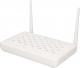 Router ZTE F660 1