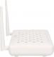 Router ZTE F660 3