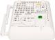 Router ZTE F660 4