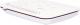 Router ZTE F660 V3 3