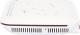 Router ZTE F660 V3 4