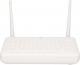 Router ZTE F660 V5 1