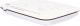 Router ZTE F600 2