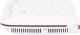 Router ZTE F600 3