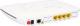 Router ZTE F600 4