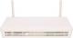 Router Huawei HG8247H 1